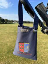 Chantilly (Vineuil) Sand Bag